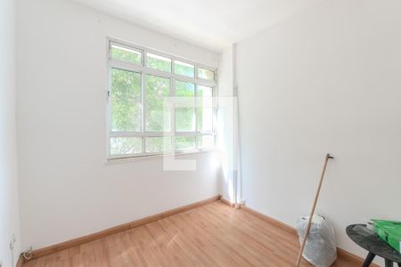 Quarto 1 de apartamento para alugar com 1 quarto, 40m² em Bela Vista, São Paulo