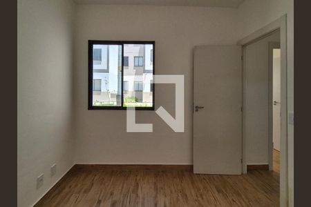 Apartamento à venda com 48m², 2 quartos e sem vagaquarto 2