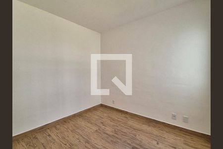 Apartamento à venda com 48m², 2 quartos e sem vagaquarto 2