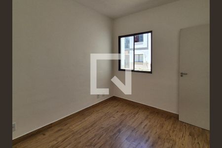 Apartamento à venda com 48m², 2 quartos e sem vagaquarto 2