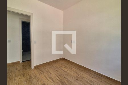 quarto 1 de apartamento para alugar com 2 quartos, 48m² em Recreio dos Bandeirantes, Rio de Janeiro