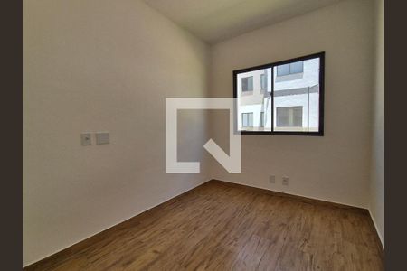 quarto 1 de apartamento para alugar com 2 quartos, 48m² em Recreio dos Bandeirantes, Rio de Janeiro
