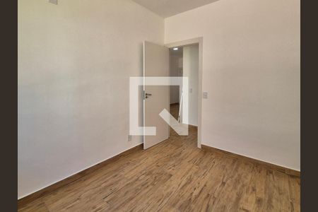 quarto 1 de apartamento para alugar com 2 quartos, 48m² em Recreio dos Bandeirantes, Rio de Janeiro