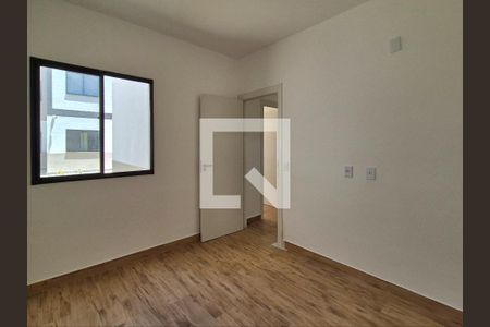 Apartamento à venda com 48m², 2 quartos e sem vagaquarto 2