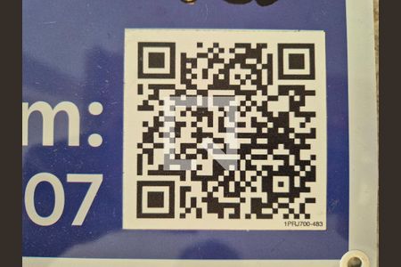 Apartamento à venda com 48m², 2 quartos e sem vaga1PRJ700-483