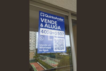 Apartamento para alugar com 25m², 1 quarto e sem vaga Apartamento para alugar com 25m², 1 quarto e sem vagaPlaquinha