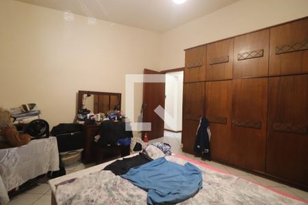 Casa à venda com 132m², 3 quartos e 5 vagasQuarto 03