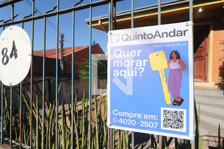 Casa à venda com 132m², 3 quartos e 5 vagasplaca