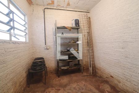 Casa à venda com 132m², 3 quartos e 5 vagaspredio comercial 2