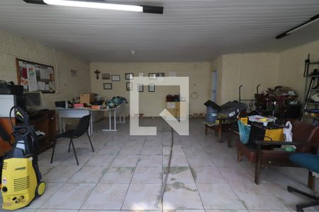 Casa à venda com 132m², 3 quartos e 5 vagaspredio comercial