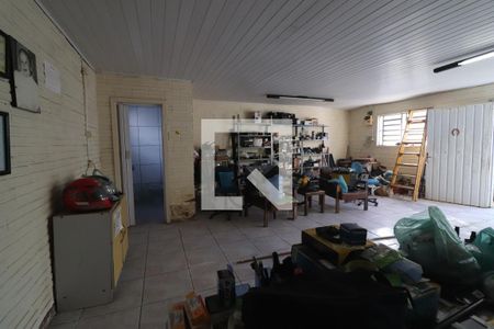 Casa à venda com 132m², 3 quartos e 5 vagaspredio comercial