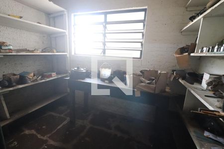 Casa à venda com 132m², 3 quartos e 5 vagaspredio comercial 2