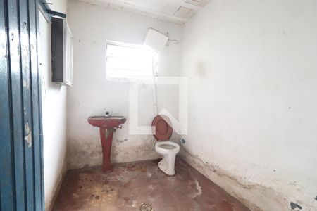 Casa à venda com 132m², 3 quartos e 5 vagaspredio comercial 2