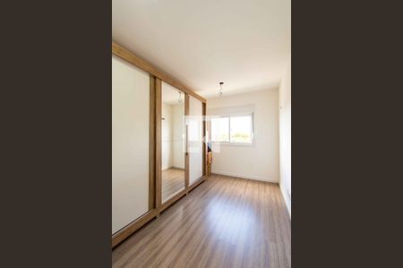 Apartamento à venda com 54m², 2 quartos e 1 vagaQuarto 2