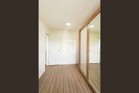 Apartamento à venda com 54m², 2 quartos e 1 vagaQuarto 2