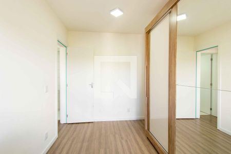 Apartamento à venda com 54m², 2 quartos e 1 vagaQuarto 2