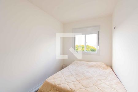 Quarto 1 de apartamento à venda com 2 quartos, 54m² em Centro, Canoas