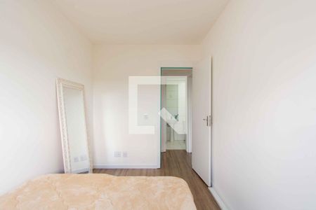 Apartamento à venda com 54m², 2 quartos e 1 vagaQuarto 1
