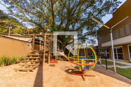 Apartamento à venda com 54m², 2 quartos e 1 vagaÁrea comum