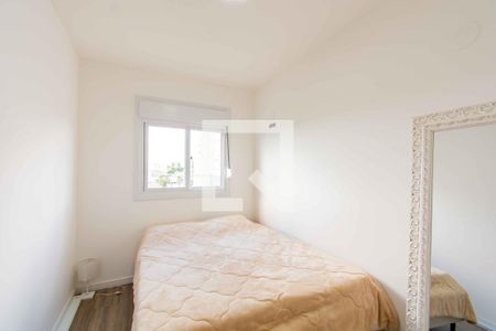 Quarto 1 de apartamento à venda com 2 quartos, 54m² em Centro, Canoas