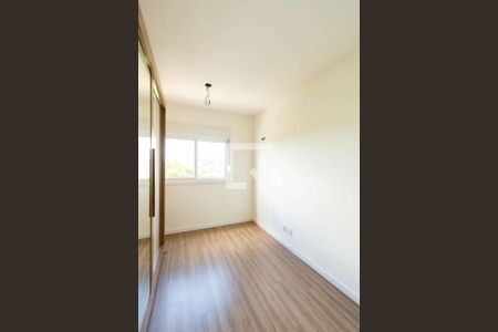 Apartamento à venda com 54m², 2 quartos e 1 vagaQuarto 2
