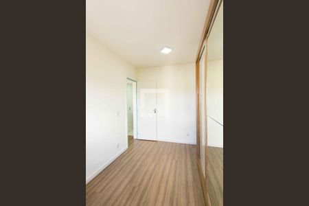 Apartamento à venda com 54m², 2 quartos e 1 vagaQuarto 2