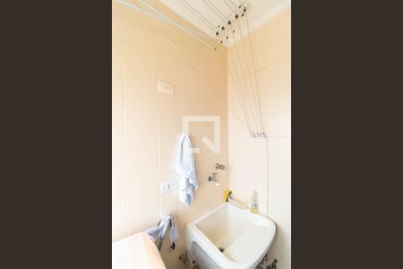 Apartamento à venda com 67m², 2 quartos e 1 vagaÁrea de Serviço