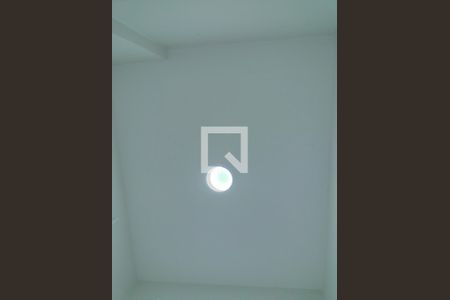 Apartamento para alugar com 77m², 3 quartos e 1 vaga Apartamento para alugar com 77m², 3 quartos e 1 vagaBanheiro