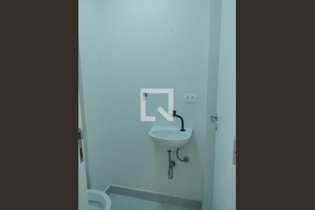 Apartamento para alugar com 77m², 3 quartos e 1 vaga Apartamento para alugar com 77m², 3 quartos e 1 vagaLavabo