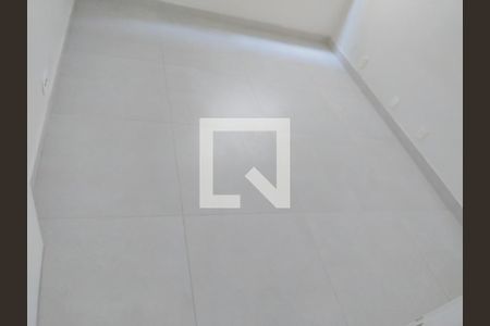 Apartamento para alugar com 77m², 3 quartos e 1 vaga Apartamento para alugar com 77m², 3 quartos e 1 vagaquarto 2