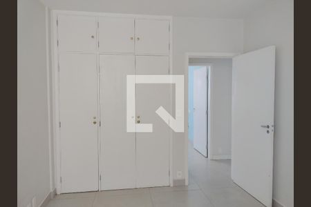 Apartamento para alugar com 77m², 3 quartos e 1 vaga Apartamento para alugar com 77m², 3 quartos e 1 vagaquarto 2