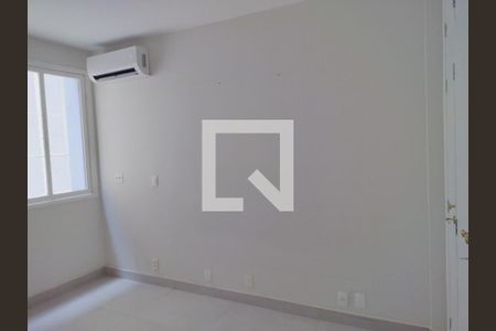 Apartamento para alugar com 77m², 3 quartos e 1 vaga Apartamento para alugar com 77m², 3 quartos e 1 vagaquarto 2