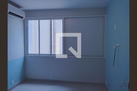 Apartamento para alugar com 77m², 3 quartos e 1 vaga Apartamento para alugar com 77m², 3 quartos e 1 vagaquarto 3