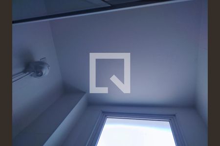 Apartamento para alugar com 77m², 3 quartos e 1 vaga Apartamento para alugar com 77m², 3 quartos e 1 vagaBanheiro