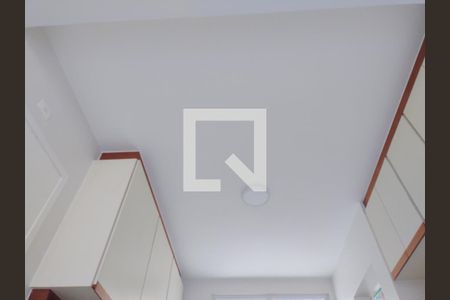 Apartamento para alugar com 77m², 3 quartos e 1 vaga Apartamento para alugar com 77m², 3 quartos e 1 vagaCozinha