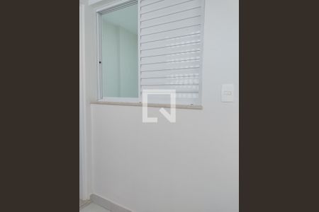 Apartamento para alugar com 77m², 3 quartos e 1 vaga Apartamento para alugar com 77m², 3 quartos e 1 vagaÁrea de Serviço