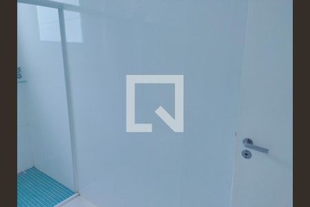 Apartamento para alugar com 77m², 3 quartos e 1 vaga Apartamento para alugar com 77m², 3 quartos e 1 vagaBanheiro