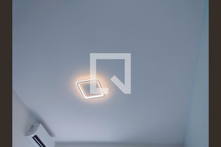 Apartamento para alugar com 77m², 3 quartos e 1 vaga Apartamento para alugar com 77m², 3 quartos e 1 vagaquarto 3