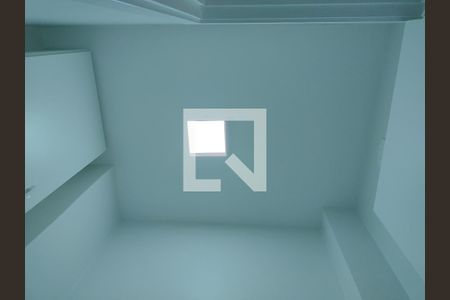 Apartamento para alugar com 77m², 3 quartos e 1 vaga Apartamento para alugar com 77m², 3 quartos e 1 vagaLavabo