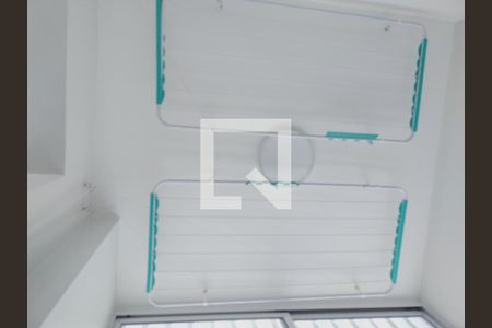 Apartamento para alugar com 77m², 3 quartos e 1 vaga Apartamento para alugar com 77m², 3 quartos e 1 vagaÁrea de Serviço