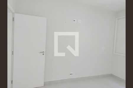 Apartamento para alugar com 77m², 3 quartos e 1 vaga Apartamento para alugar com 77m², 3 quartos e 1 vagaquarto 2