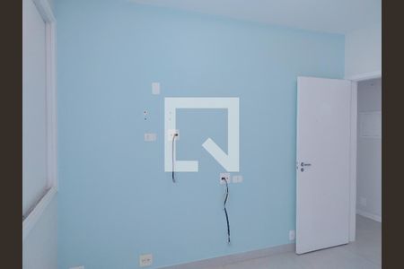 Apartamento para alugar com 77m², 3 quartos e 1 vaga Apartamento para alugar com 77m², 3 quartos e 1 vagaquarto 3