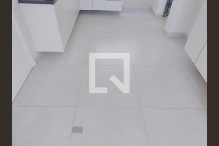 Apartamento para alugar com 77m², 3 quartos e 1 vaga Apartamento para alugar com 77m², 3 quartos e 1 vagaCozinha