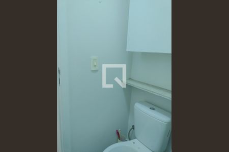 Apartamento para alugar com 77m², 3 quartos e 1 vaga Apartamento para alugar com 77m², 3 quartos e 1 vagaLavabo