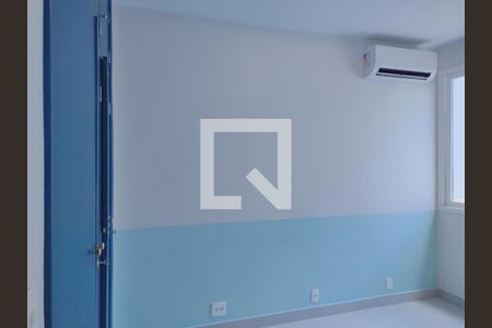 Apartamento para alugar com 77m², 3 quartos e 1 vaga Apartamento para alugar com 77m², 3 quartos e 1 vagaquarto 3