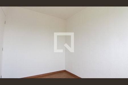 Apartamento à venda com 40m², 2 quartos e sem vaga Apartamento à venda com 40m², 2 quartos e sem vagaQuarto 2
