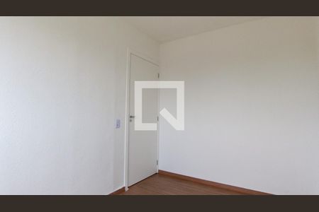 Apartamento à venda com 40m², 2 quartos e sem vaga Apartamento à venda com 40m², 2 quartos e sem vagaQuarto 2