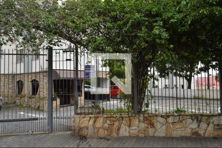 Apartamento à venda com 57m², 2 quartos e 1 vagaPlaquinha + Fachada