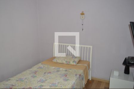 Quarto 1 de apartamento à venda com 2 quartos, 57m² em Vila Monumento, São Paulo