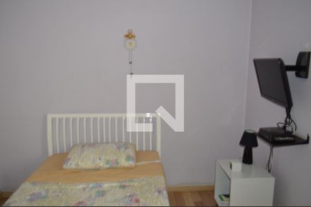 Quarto 1 de apartamento à venda com 2 quartos, 57m² em Vila Monumento, São Paulo